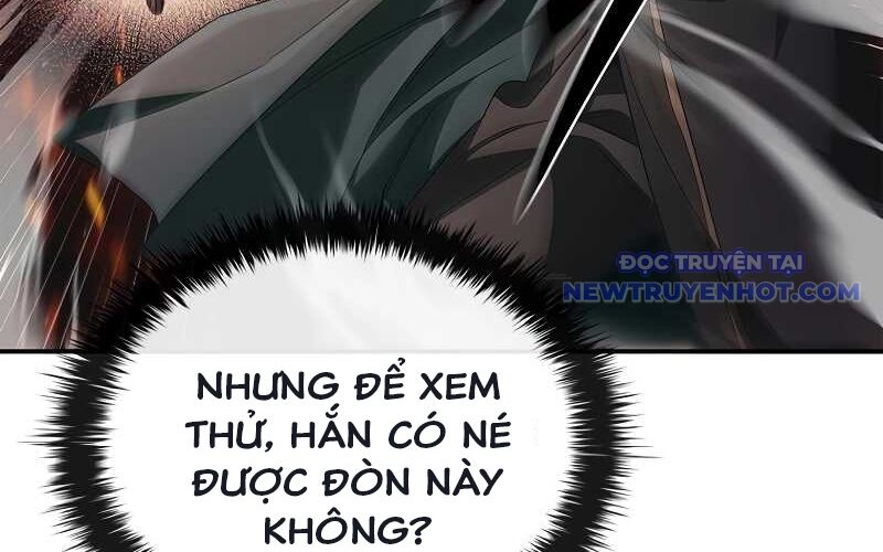 Trang 145