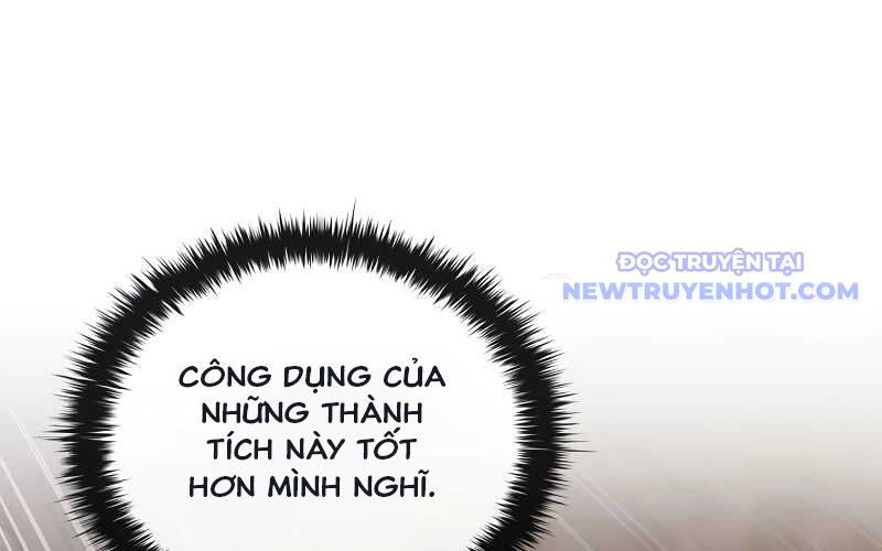 Trang 156