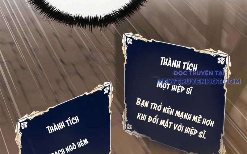 Trang 157