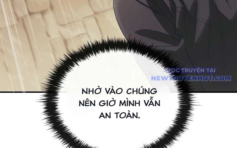 Trang 159