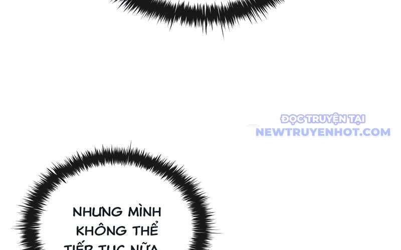 Trang 160