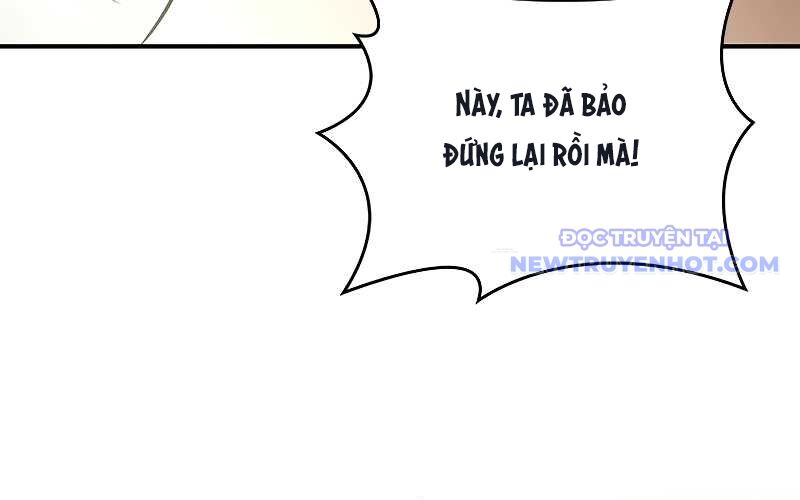 Trang 162