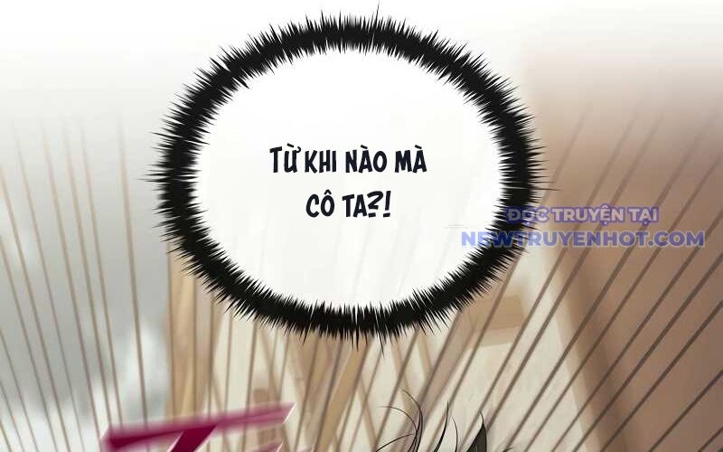 Trang 163