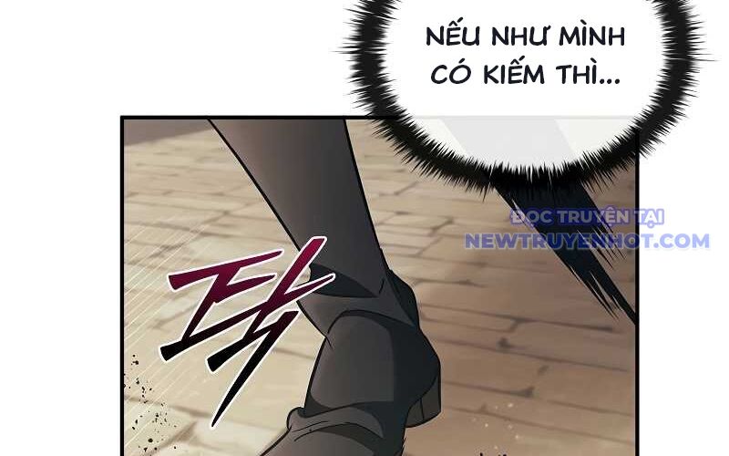 Trang 167