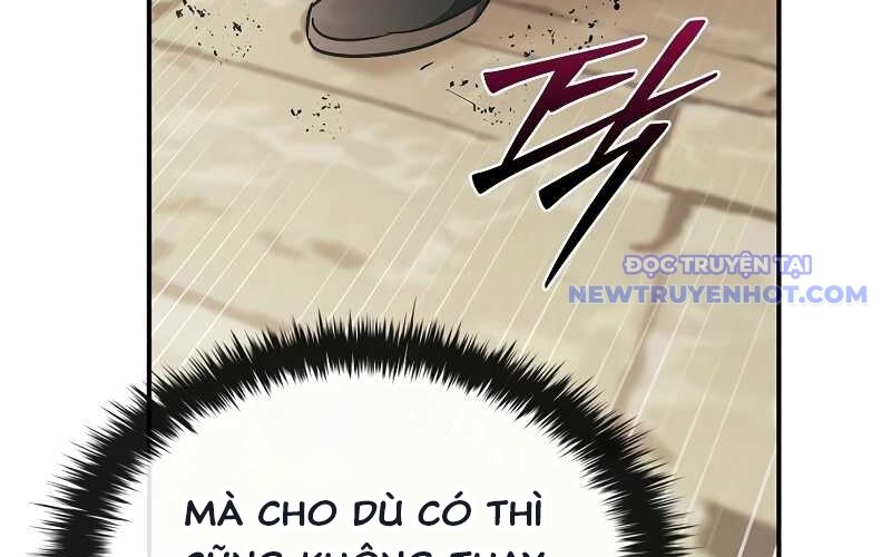 Trang 168