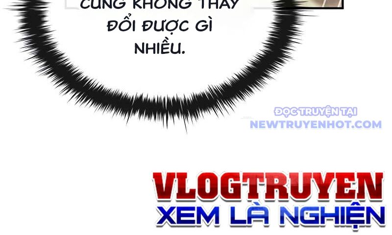 Trang 169