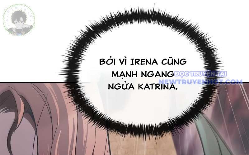 Trang 170