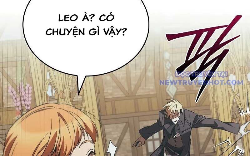 Trang 177