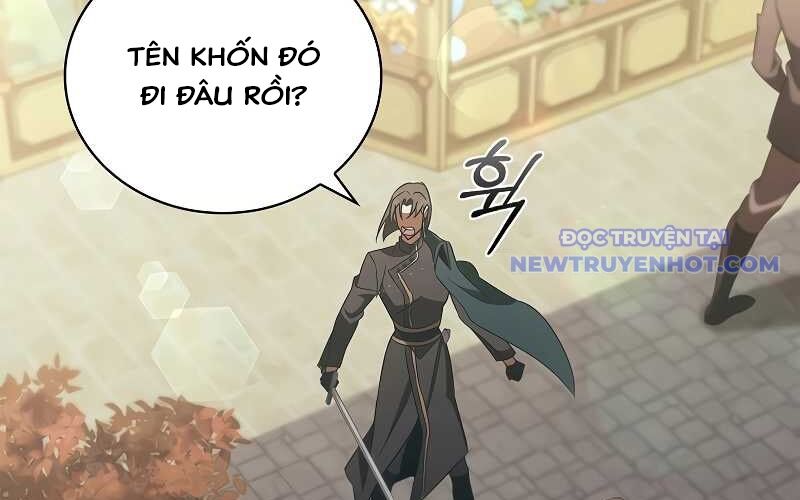 Trang 184
