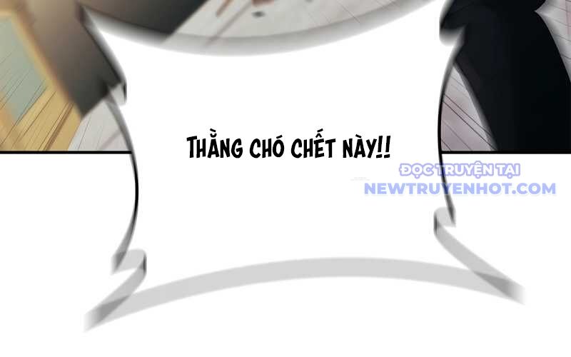 Trang 194