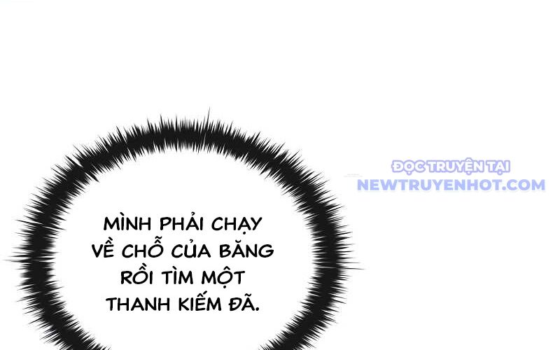 Trang 197