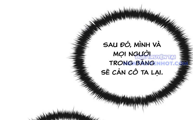 Trang 200