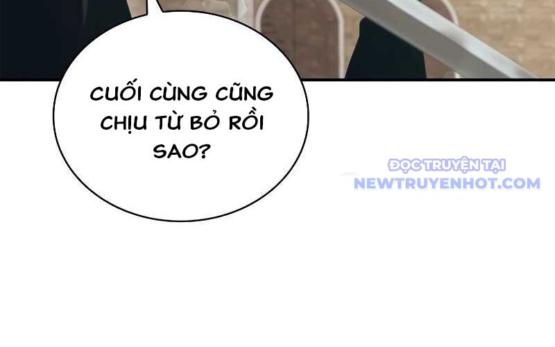 Trang 213