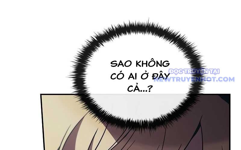 Trang 214