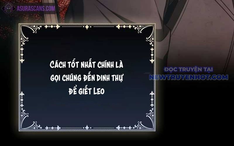 Trang 66