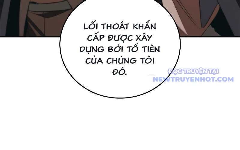 Trang 81