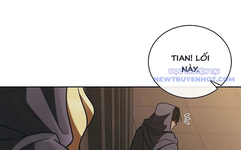 Trang 82