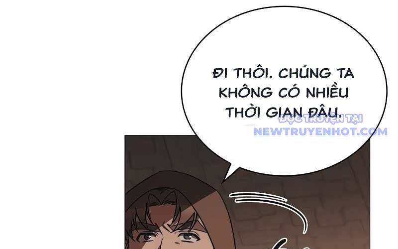 Trang 89
