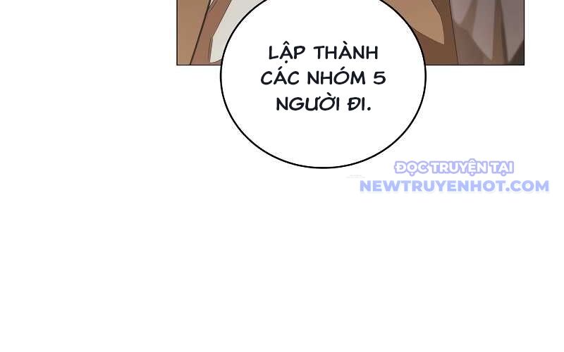 Trang 91