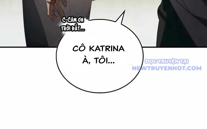 Trang 100