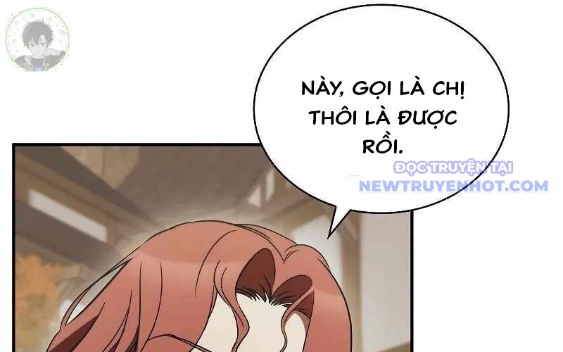 Trang 101