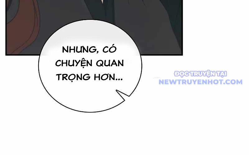 Trang 103