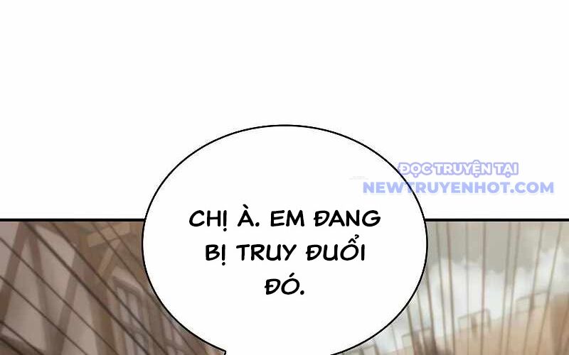 Trang 104