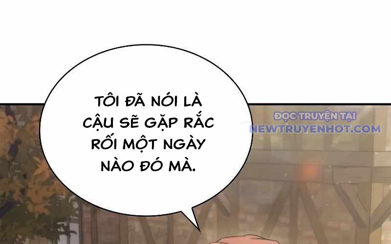 Trang 107