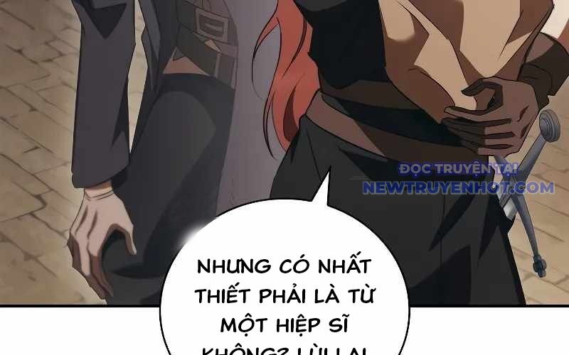 Trang 109