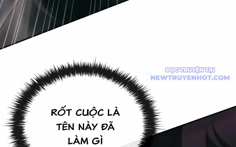 Trang 117