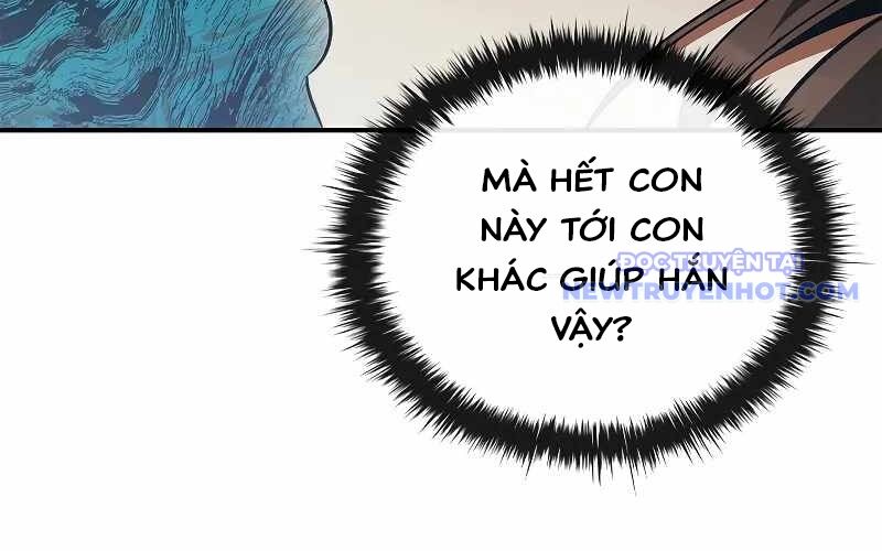 Trang 119