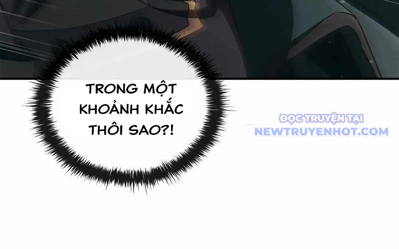 Trang 134