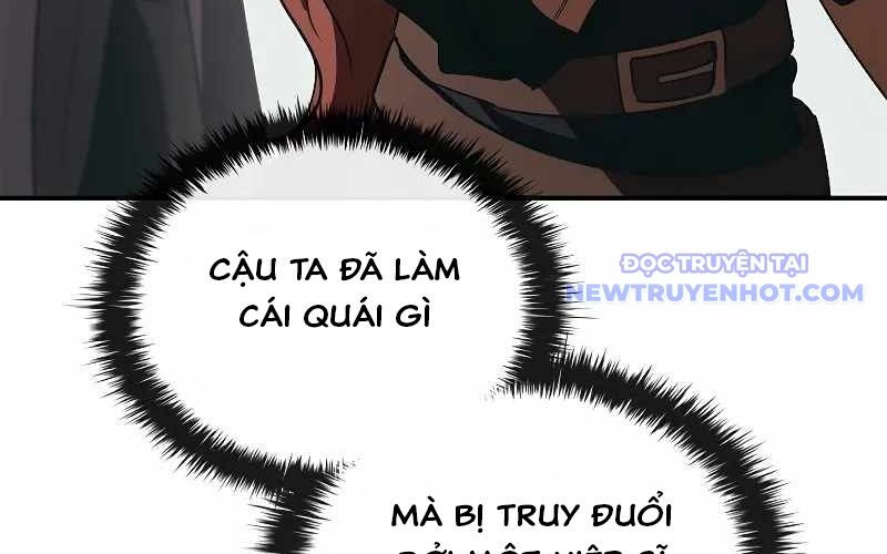 Trang 138