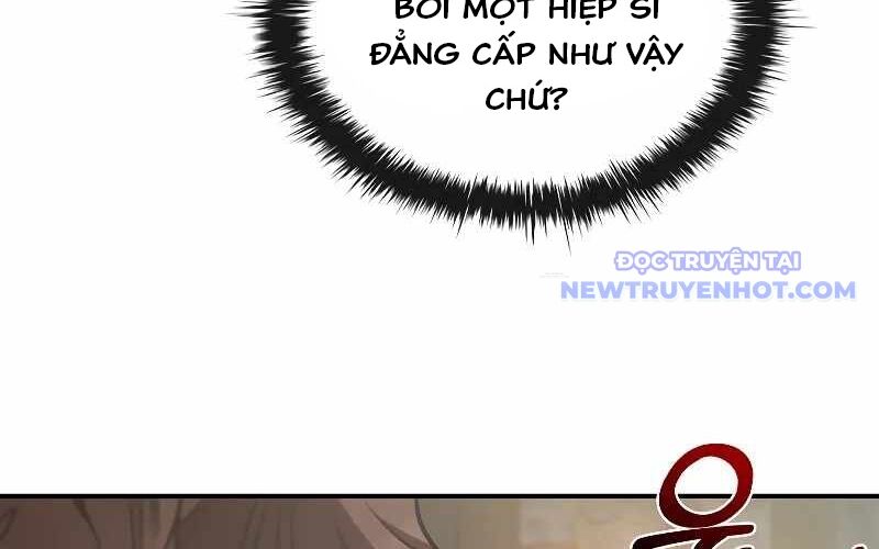 Trang 139