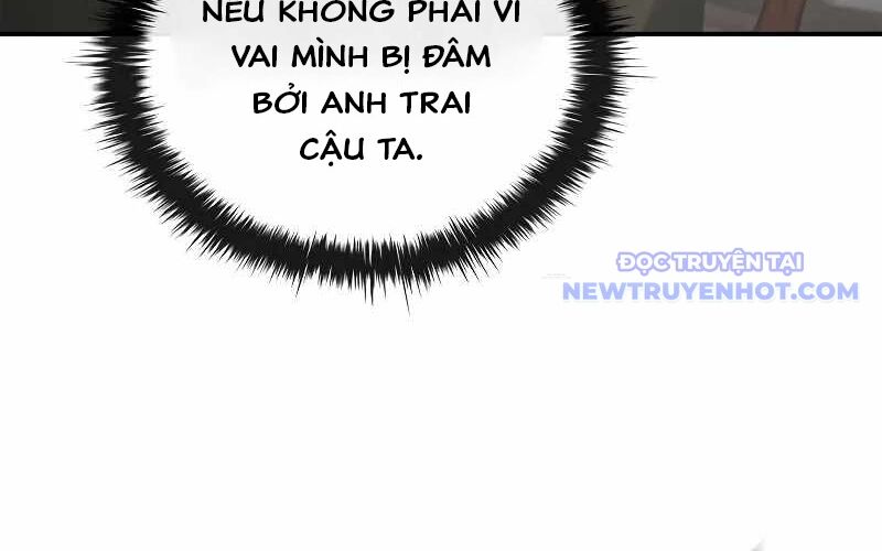 Trang 141