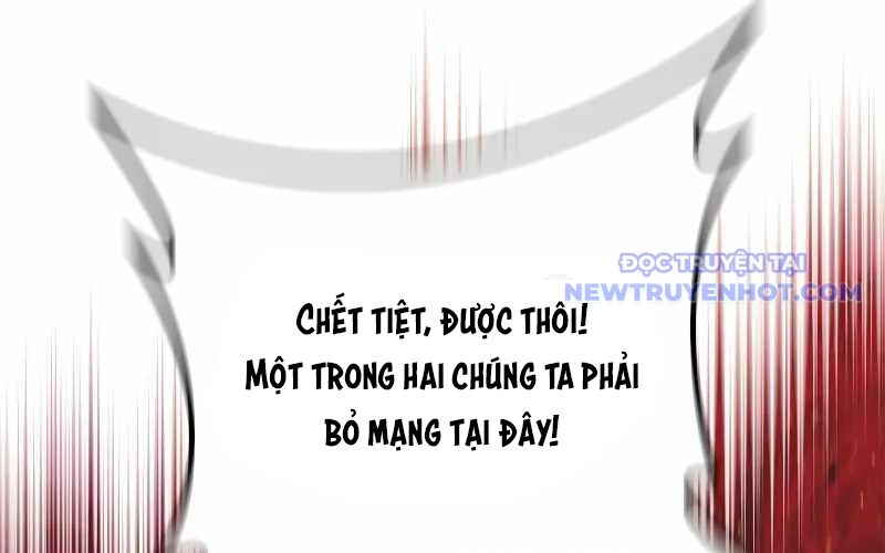 Trang 142