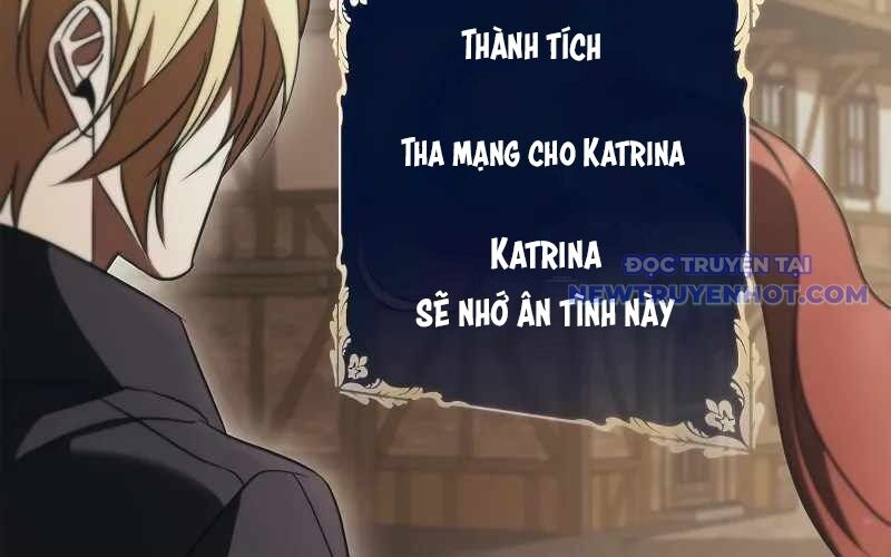 Trang 150