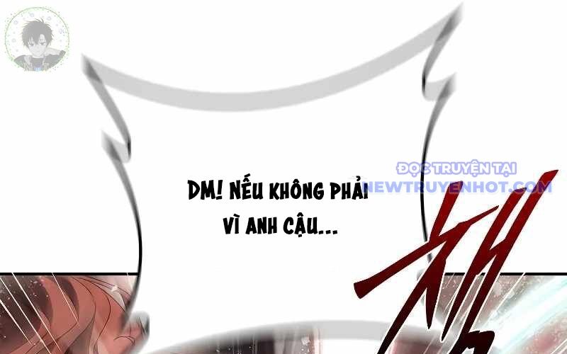 Trang 152