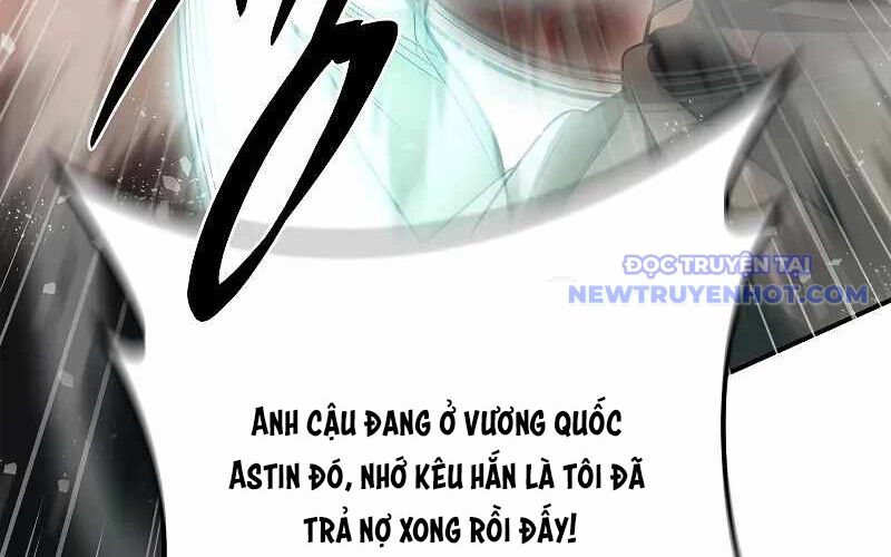 Trang 155