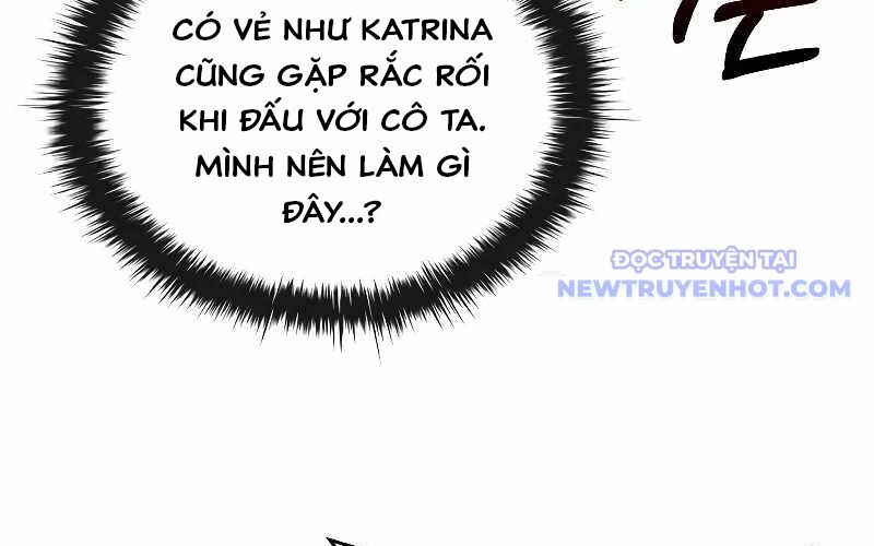 Trang 158