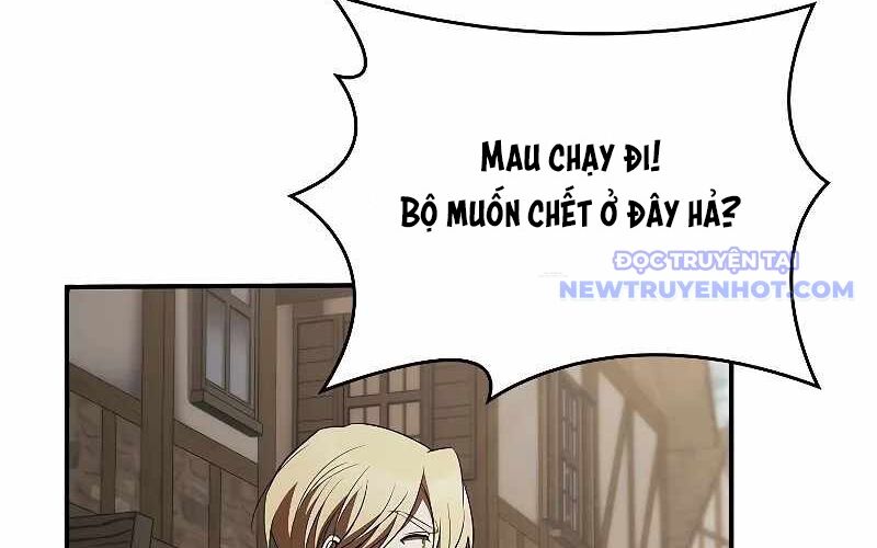 Trang 159