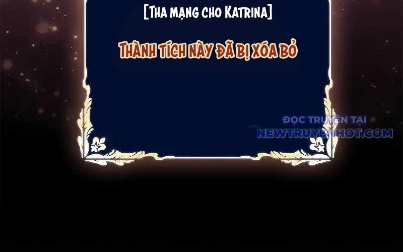 Trang 163