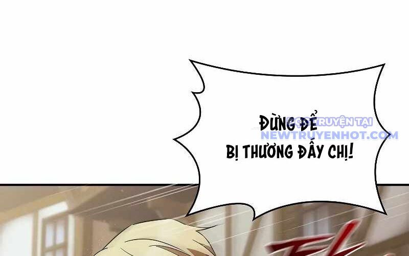 Trang 165