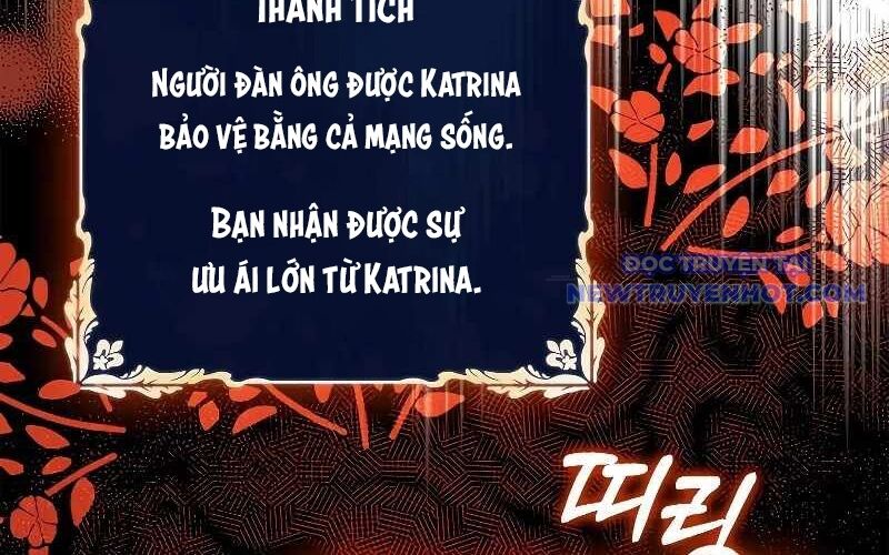 Trang 178