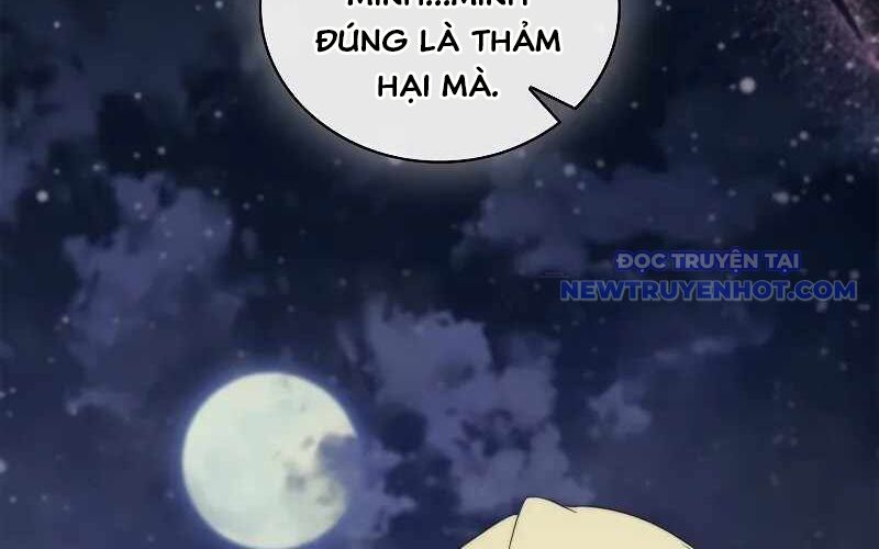 Trang 194