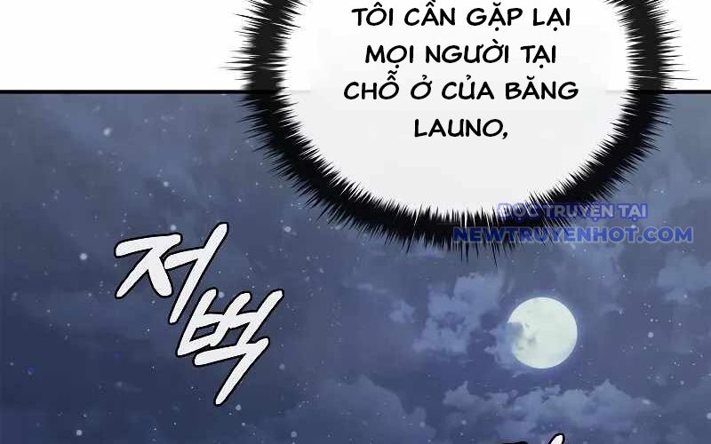 Trang 198