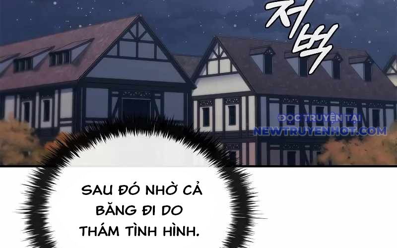 Trang 199
