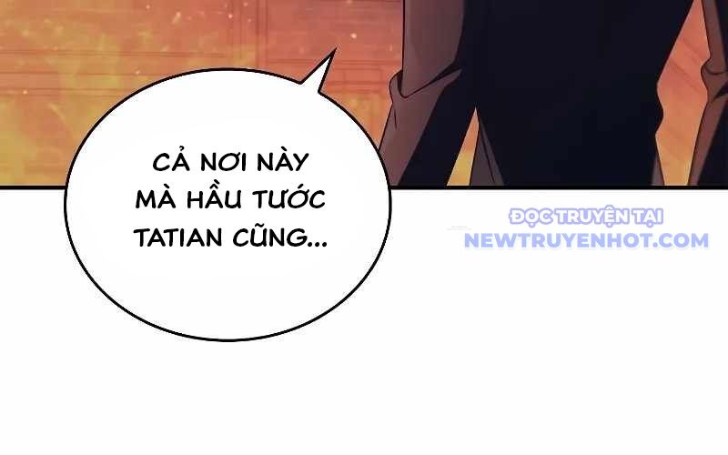 Trang 206