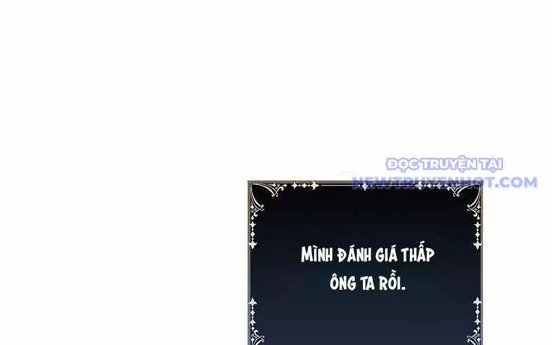 Trang 207