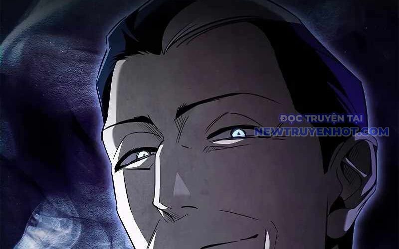 Trang 209